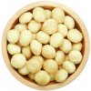 Diana Company Makadamové orechy natural štýl 1 2,5kg