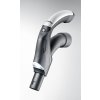 Miele SGC 20