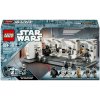 LEGO Star Wars 75387 Nástup na palubu Tantive IV