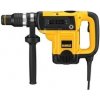 DeWalt D25481K - Sekací kladivo SDS-Max 6.1 J (1050W)