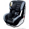 Nania Eris Isofix Premium 2017 black