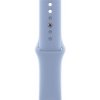 Apple Watch 41mm Blue Fog Sport Band - Regular MN293ZM/A