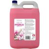Tekuté mydlo LAVONEA 5l Magnólia