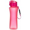 Oxybag Oxy TWiST 550 ml