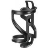 TOPEAK košík na fľašu NINJA CAGE SK + ľavá strana