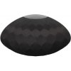 Bowers & Wilkins Formation Wedge - Čierna