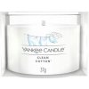 Yankee Candle Clean Cotton 37 g