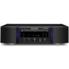 MARANTZ SA-12SE Black