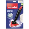 VILEDA 100°C a Steam mop náhrada 2 ks 146576