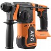 AEG BBH18BL2-0