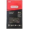 Riwall PRO Pílová reťaz Oregon .325'' 1,5 mm - 72 článkov ( lišťa 18