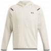 Under Armour mikina s kapucňou UA Unstoppable Flc HD EU 1389350-110