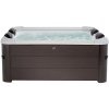 Marimex MSpa Tribeca 11400268