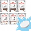 Royal Canin VHN Gastrointestinal 6x400 g + Veko na 400g plechovku ZADARMO!