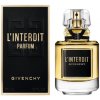 Givenchy L`Interdit parfumovaná voda dámska 50 ml