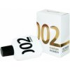 Chatier 002 Women Parfémovaná voda 100ml, (Alternativa parfemu Carolina Herrera 212 VIP) pre ženy
