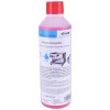 Odstraňovač vodného kameňa [JoeFrex] 500ml