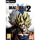 Dragon Ball: Xenoverse 2