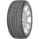 GoodYear UltraGrip Performance + 225/50 R17 98V