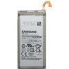 Batéria Samsung A8 2018 A530/A5 2018 EB-BA530ABE 3000mAh