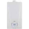 Baxi Luna Classic 1.24 (Baxi Luna Classic 1.24)