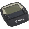 Bosch Performence WR