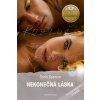 Nekonečná láska - Scott Spencer