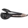 Kulma na vlasy BaByliss C1900E (C1900E)