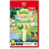 NINTENDO NS2 Pokémon Pokopia N2S5674