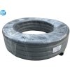 Flexi hadica PVC 50mm
