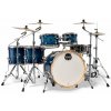 AR628SVNJ ARMORY BICI SADA MAPEX 22,10,12,14,16