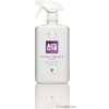 AUTOGLYM ENGINE & MACHINE CLEANER - Čistič motora 1L
