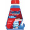Somat čistič do umývačky riadu 250 ml