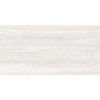 Geotiles STRATVE612WH 1,44m²