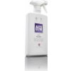 Autoglym Fast Glass 500ml - Rýchločistič skiel