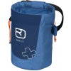 ORTOVOX First Aid Rock Doc heritage blue