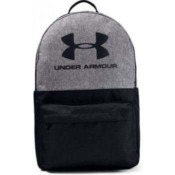 Under Armour Loudon 002 Black Black White 15 l