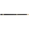 Classic Poolové tágo Champion A-1 147cm, dvojdielne