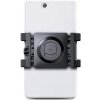 SP Connect Universal Phone Clamp MAX SPC+ 52657