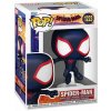 Funko Pop! 1223 Spider-Man Across The Spider Verse Spider-Man