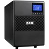 EATON 1000VA 9SX1000I