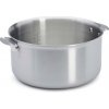 De Buyer ALCHIMY 24 cm 4,1 l