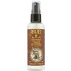 REUZEL Surf Tonic vlasové tonikum v spreji 100 ml