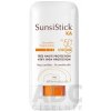 AVENE SunsiStickKA SPF50+ dermálna tyčinka (veľmi vysoká ochrana) 1x20 g