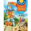 MISIA STREDOVEK – Pátraj… (Amstramgram)