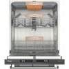 Kluge KVD6110P