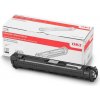 OKI Čierny obraz. valec do C650dn (50 000 stránok)