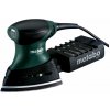 METABO FMS 200 Intec multi vibračná brúska