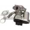 EGR VENTIL FORD TRANSIT 2.2TDCI 08- 1480549 MAXGEAR