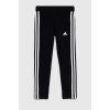 adidas IC3623 G 3S čierna